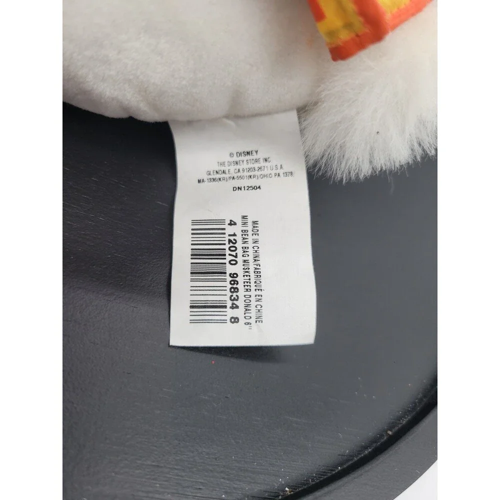 Disney pre owned